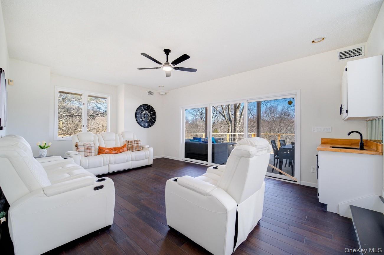 Single Family Corbett Road  Orange County, NY 12549, MLS-970238-7
