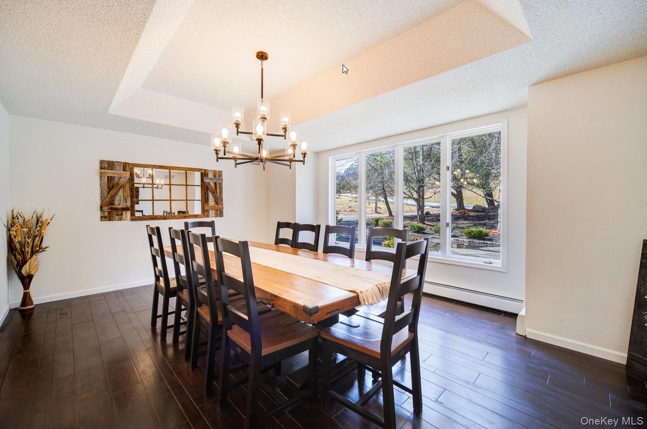 Single Family Corbett Road  Orange County, NY 12549, MLS-970238-8
