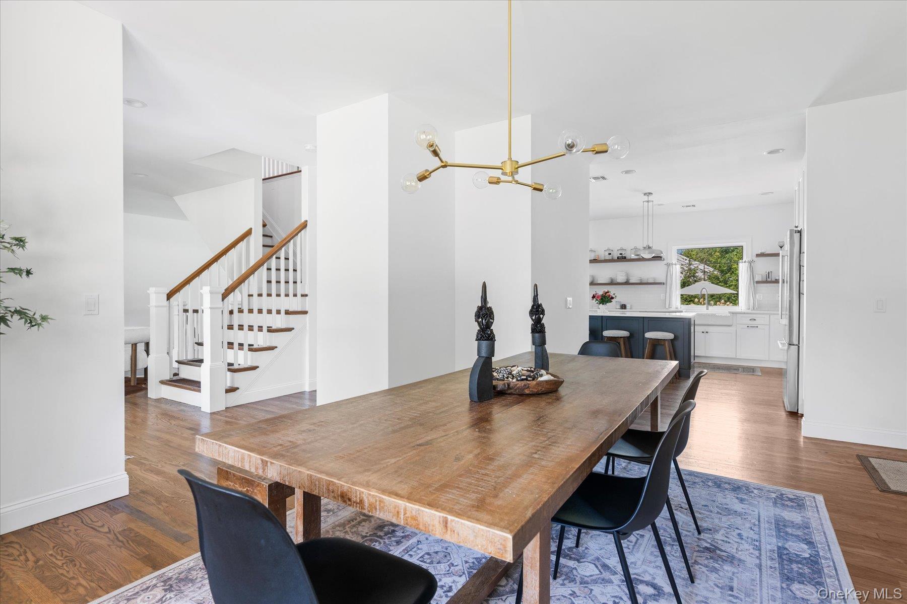 Single Family Sutton Place Suffolk County, NY 11944, MLS-970247-12