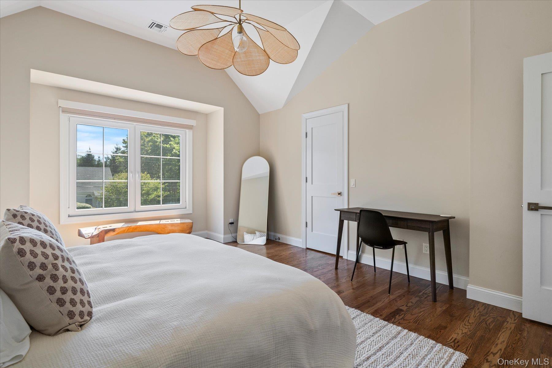 Single Family Sutton Place Suffolk County, NY 11944, MLS-970247-14
