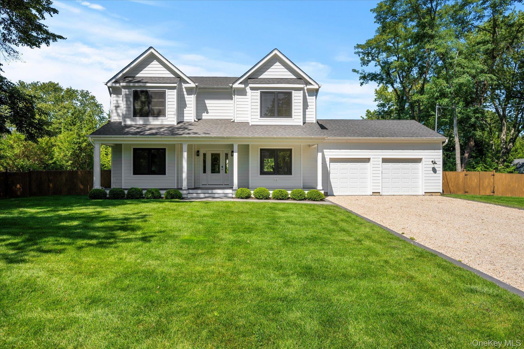 Single Family Sutton Place Suffolk County, NY 11944, MLS-970247-2