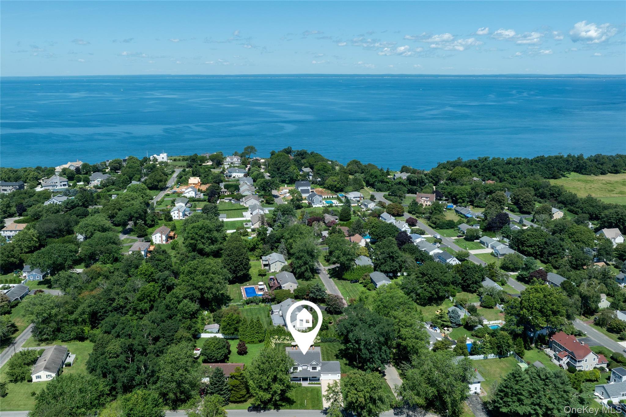 Single Family Sutton Place Suffolk County, NY 11944, MLS-970247-27