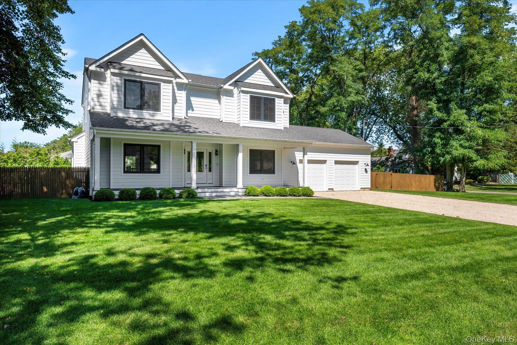 Single Family Sutton Place Suffolk County, NY 11944, MLS-970247-29