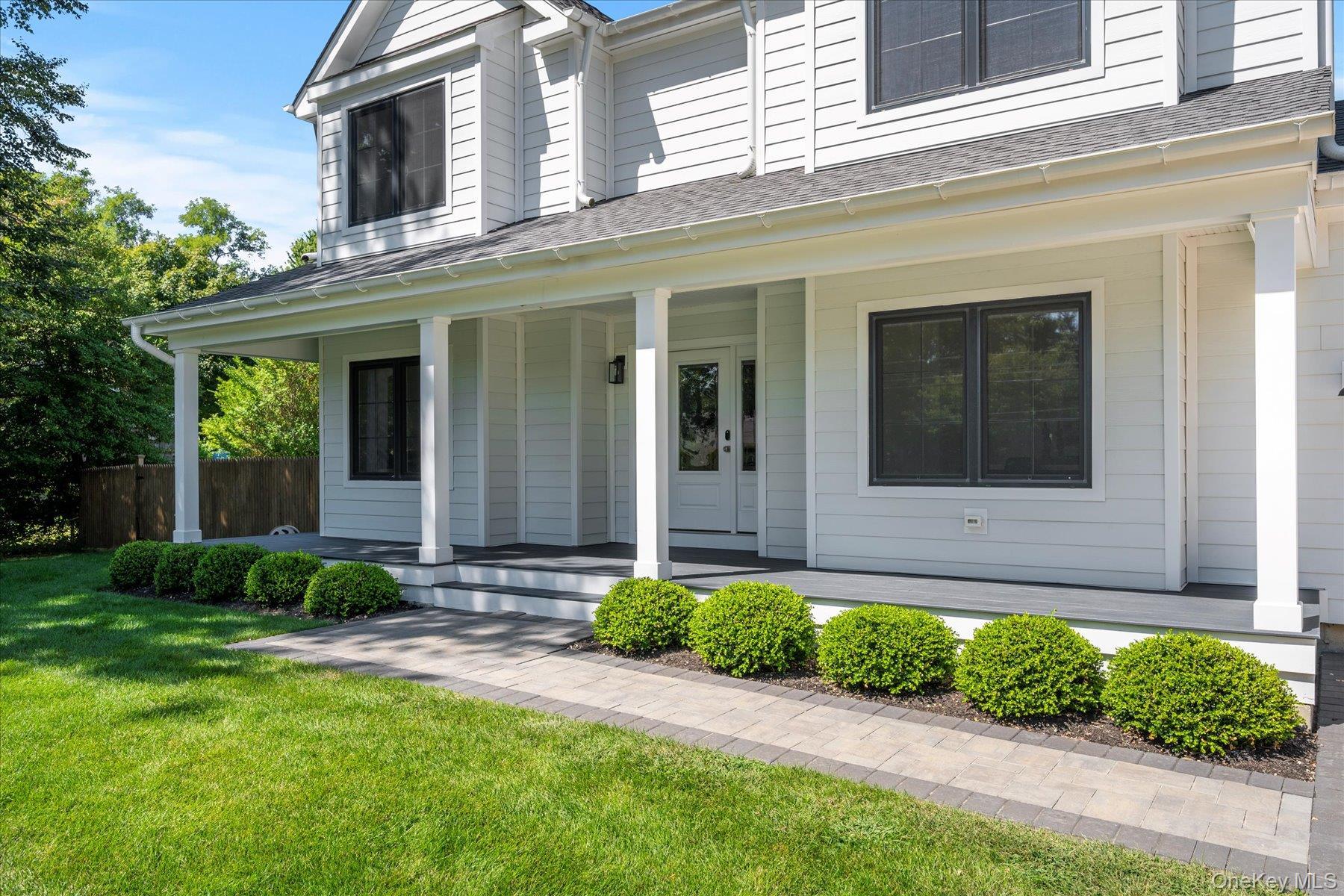 Single Family Sutton Place Suffolk County, NY 11944, MLS-970247-3