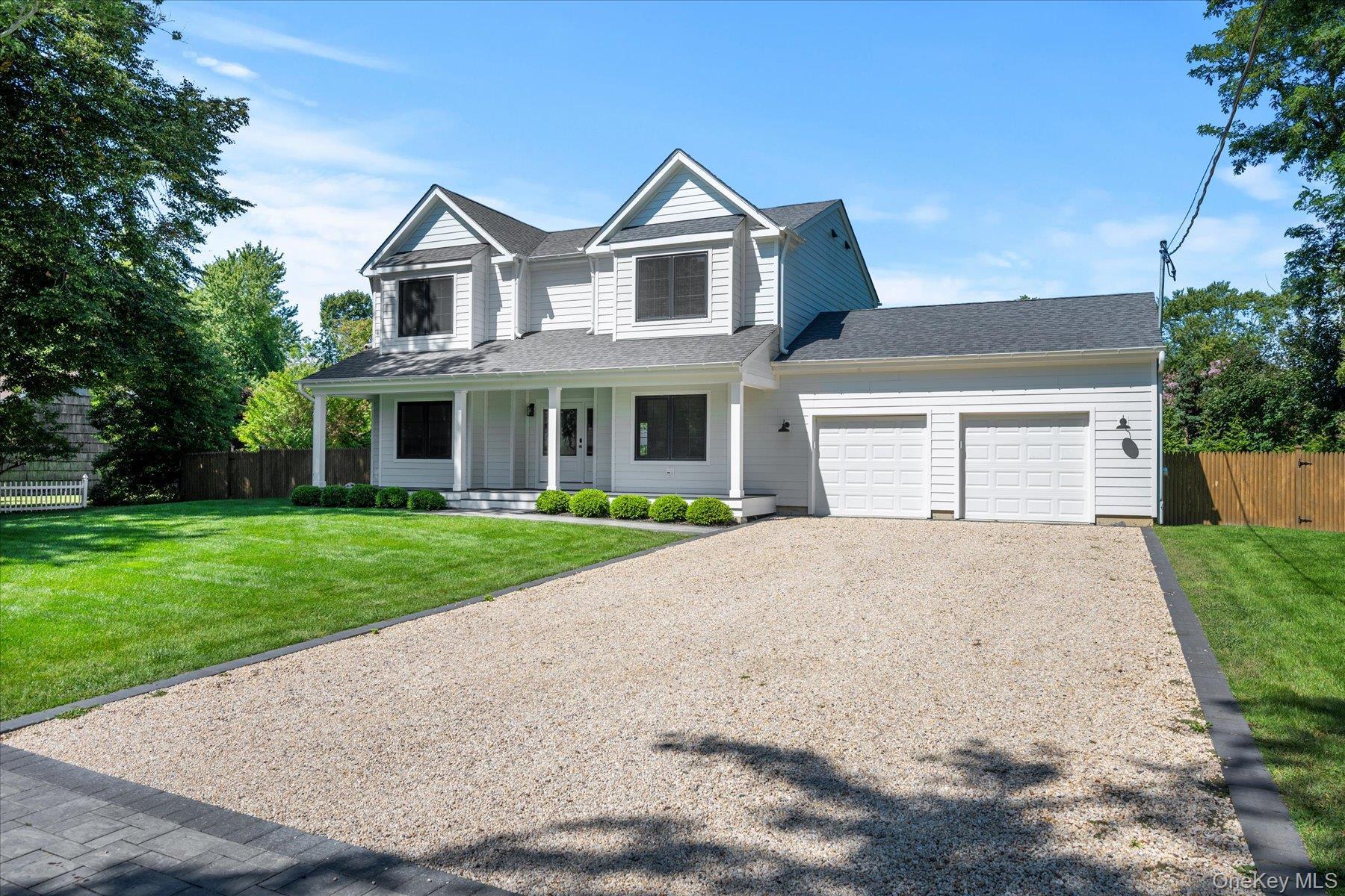 Single Family Sutton Place Suffolk County, NY 11944, MLS-970247-30