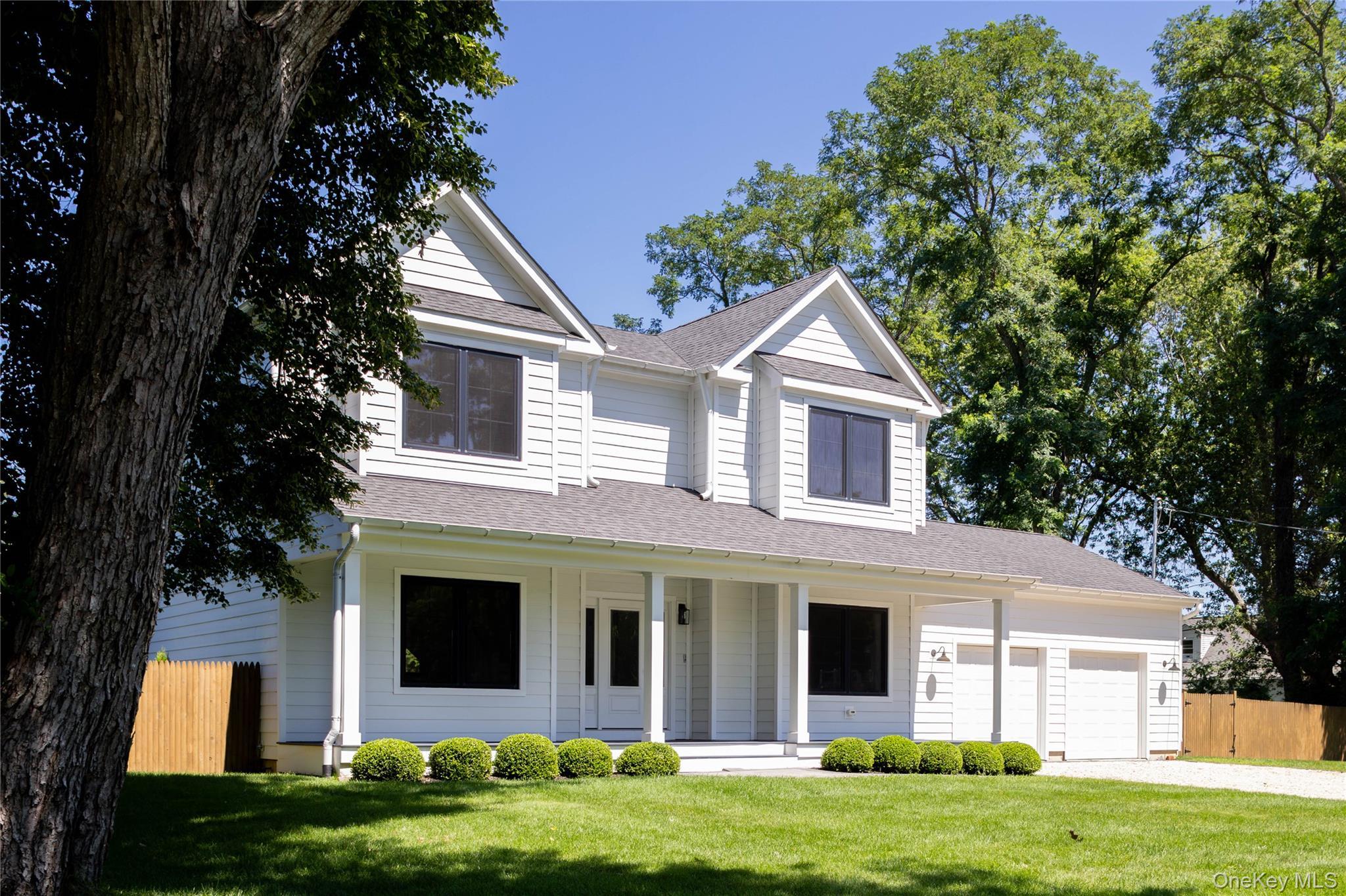 Single Family Sutton Place Suffolk County, NY 11944, MLS-970247-34