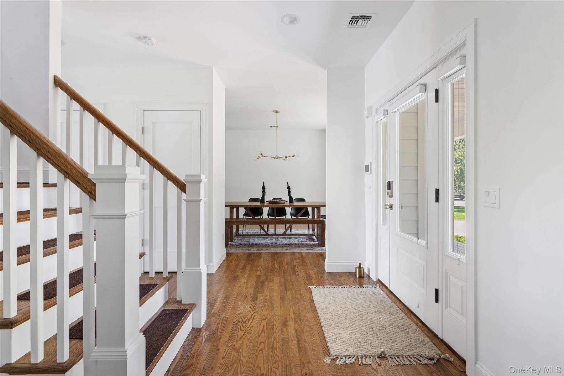 Single Family Sutton Place Suffolk County, NY 11944, MLS-970247-5