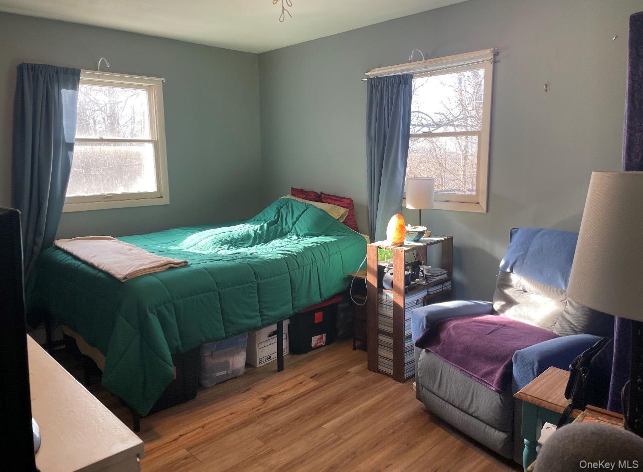 Single Family Emerald  Orange County, NY 10950, MLS-970267-10