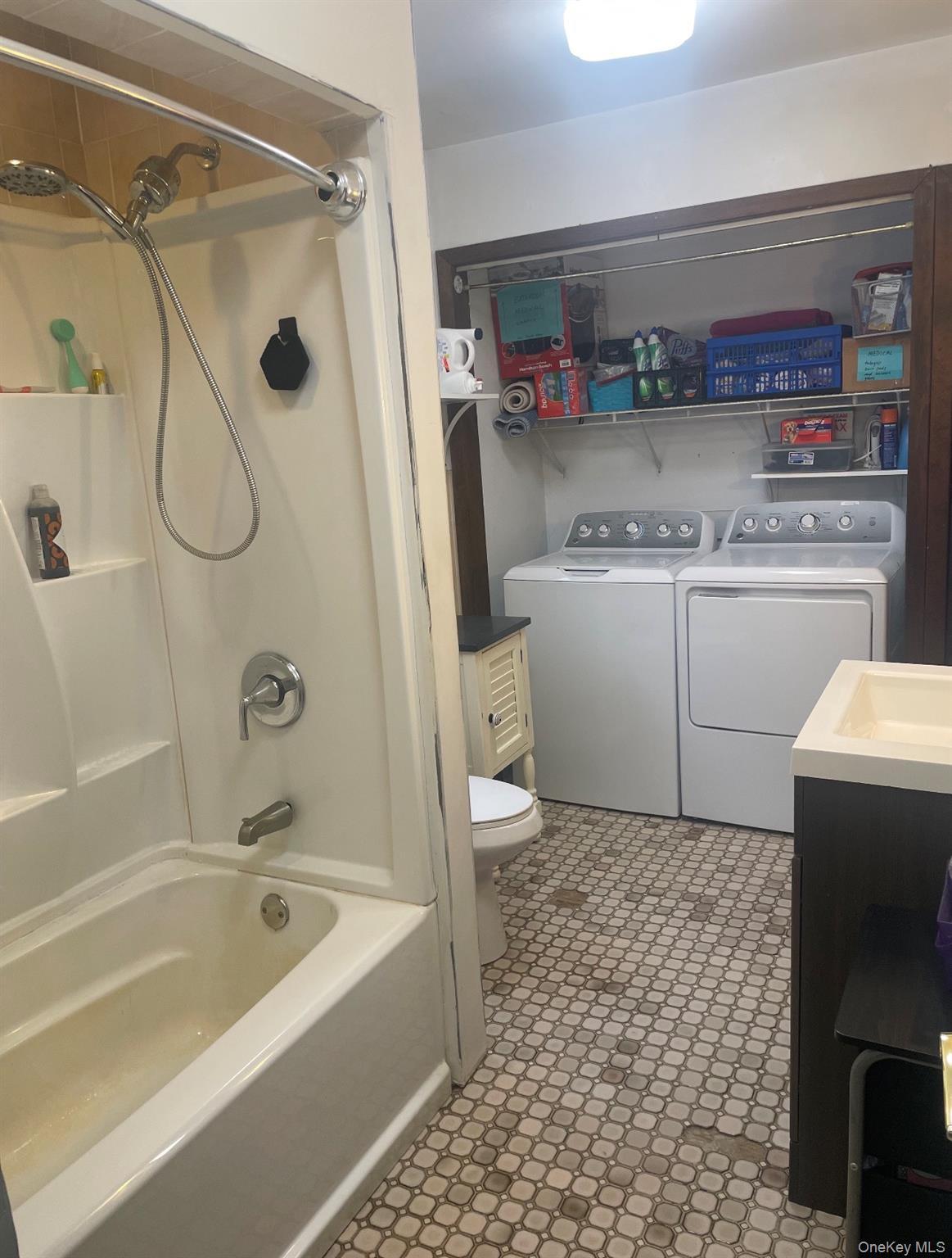 Single Family Emerald  Orange County, NY 10950, MLS-970267-11