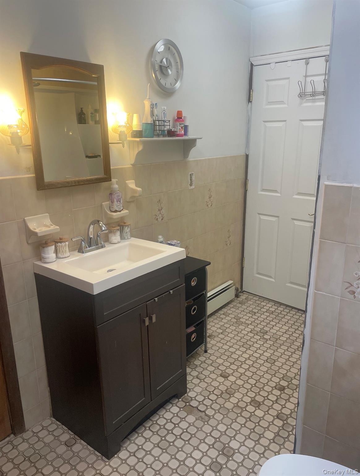 Single Family Emerald  Orange County, NY 10950, MLS-970267-12