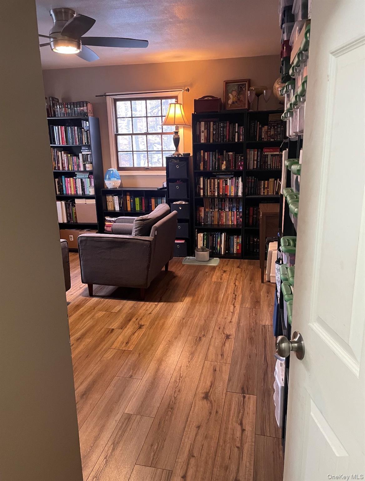 Single Family Emerald  Orange County, NY 10950, MLS-970267-13