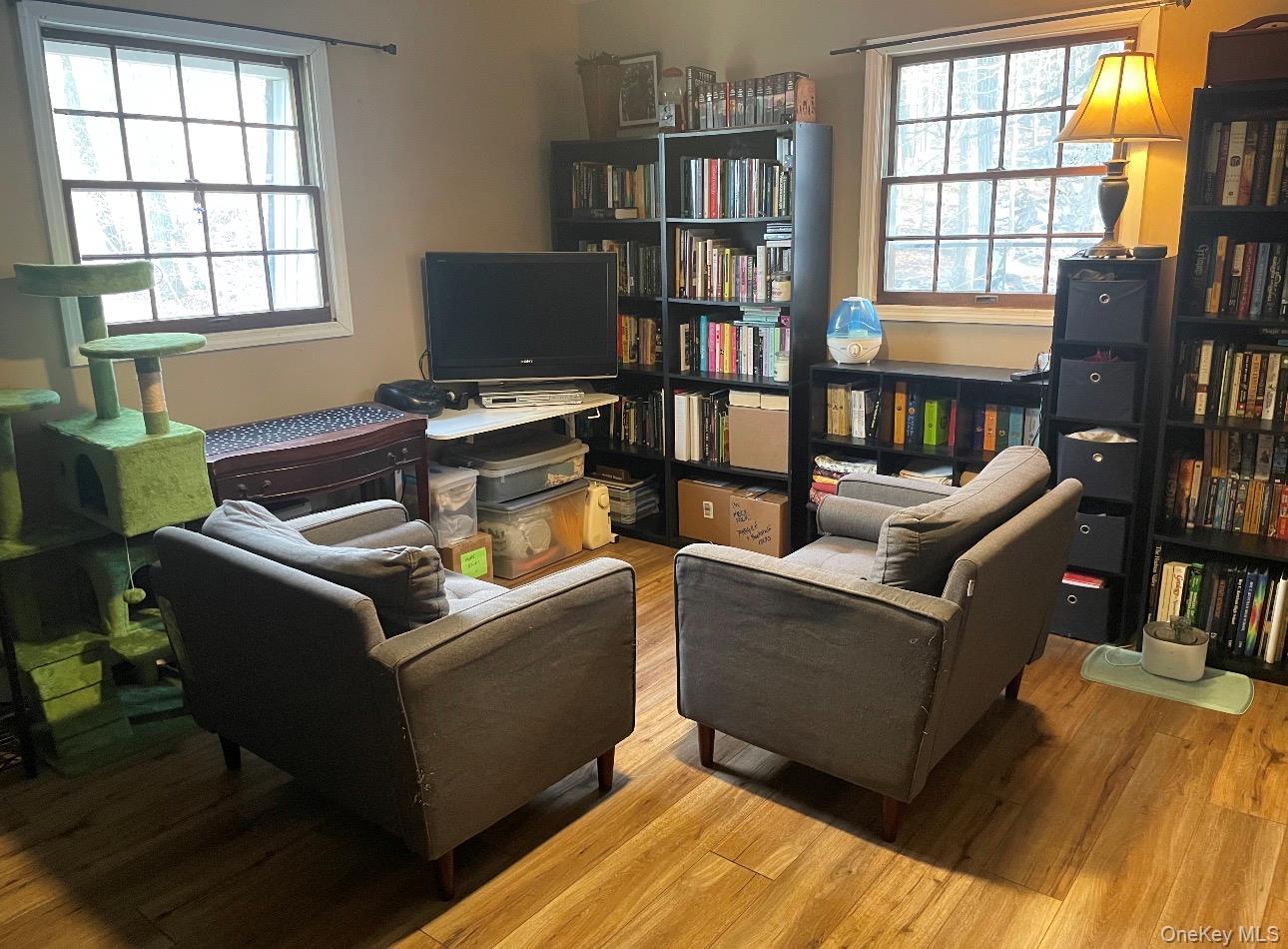 Single Family Emerald  Orange County, NY 10950, MLS-970267-14