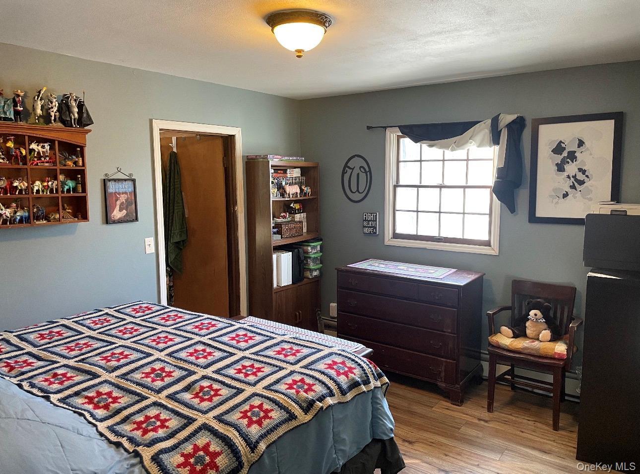 Single Family Emerald  Orange County, NY 10950, MLS-970267-15