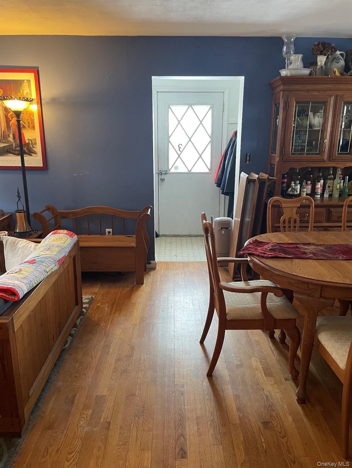 Single Family Emerald  Orange County, NY 10950, MLS-970267-4