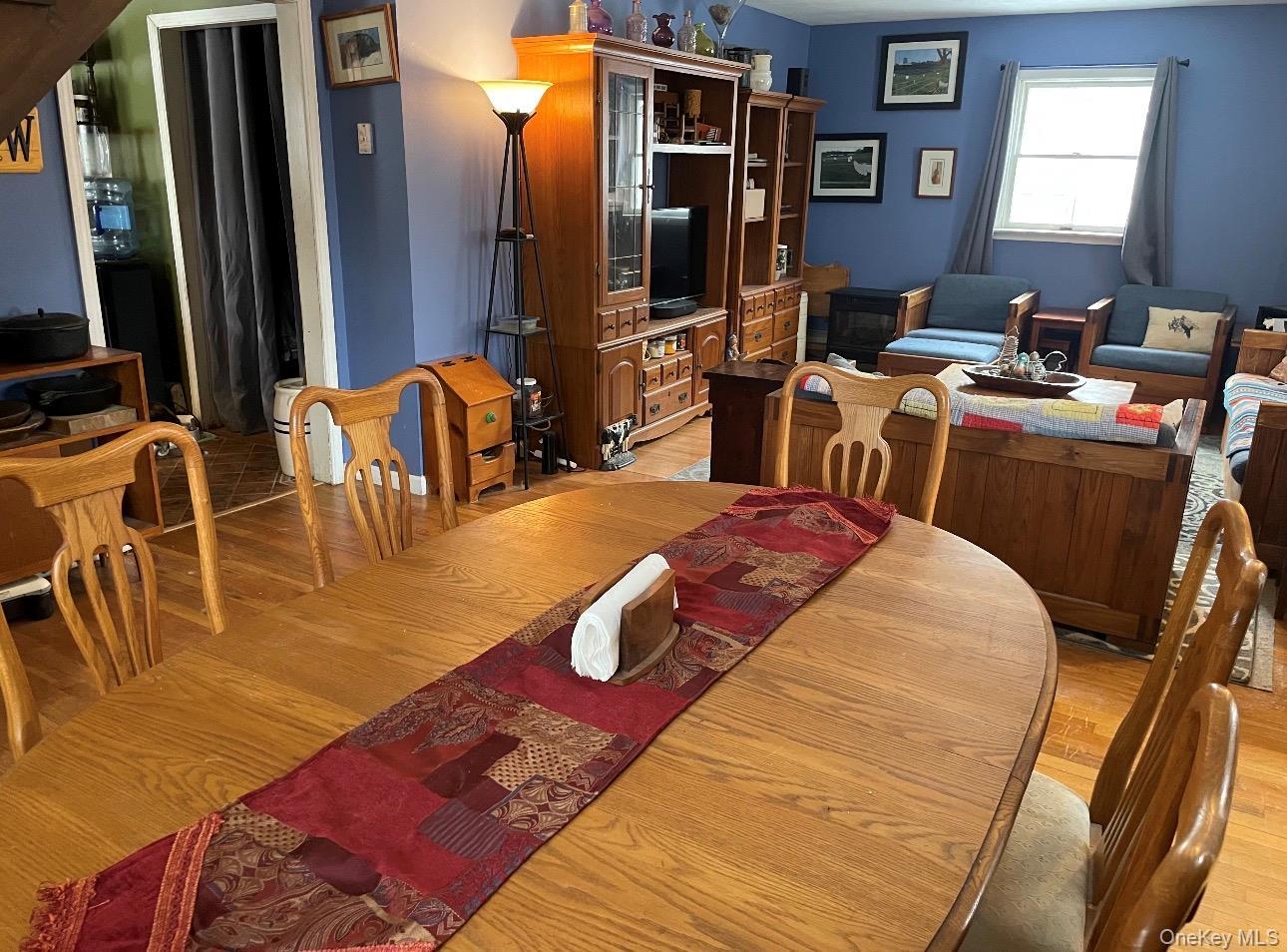 Single Family Emerald  Orange County, NY 10950, MLS-970267-5