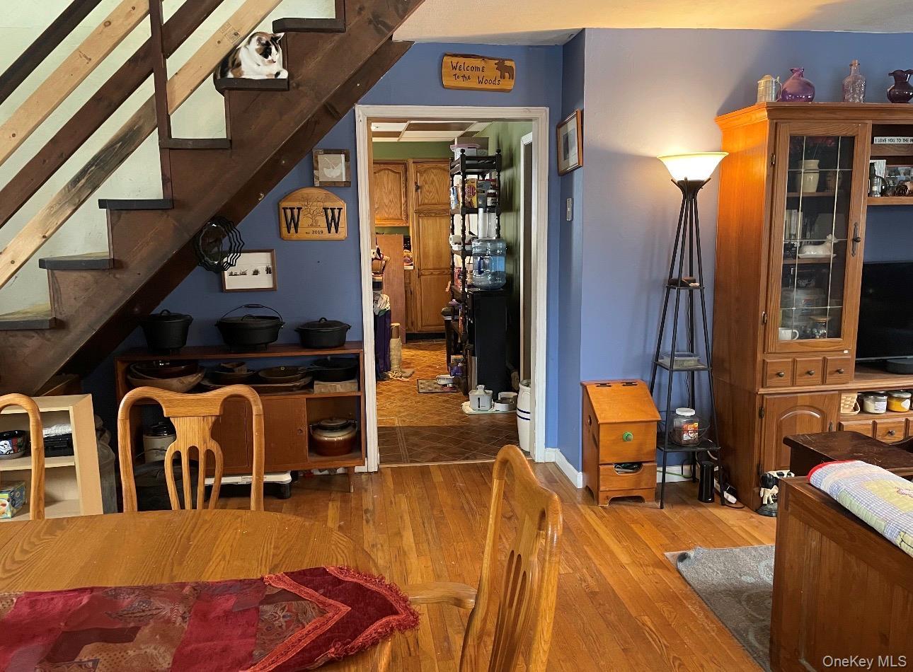 Single Family Emerald  Orange County, NY 10950, MLS-970267-6