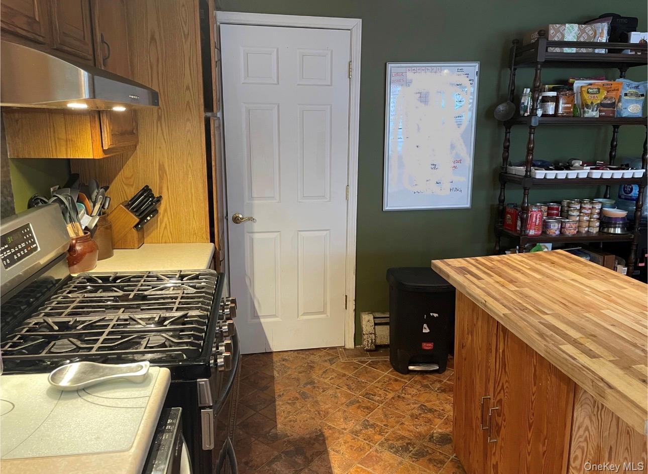 Single Family Emerald  Orange County, NY 10950, MLS-970267-7