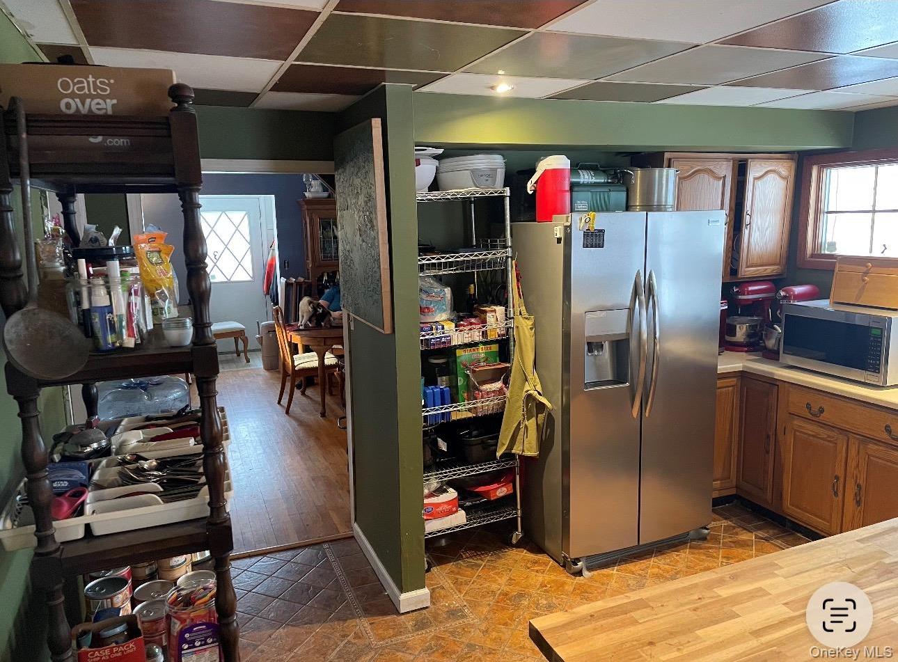 Single Family Emerald  Orange County, NY 10950, MLS-970267-8