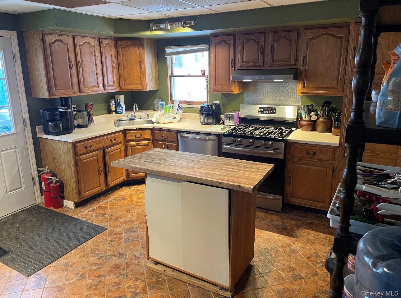 Single Family Emerald  Orange County, NY 10950, MLS-970267-9