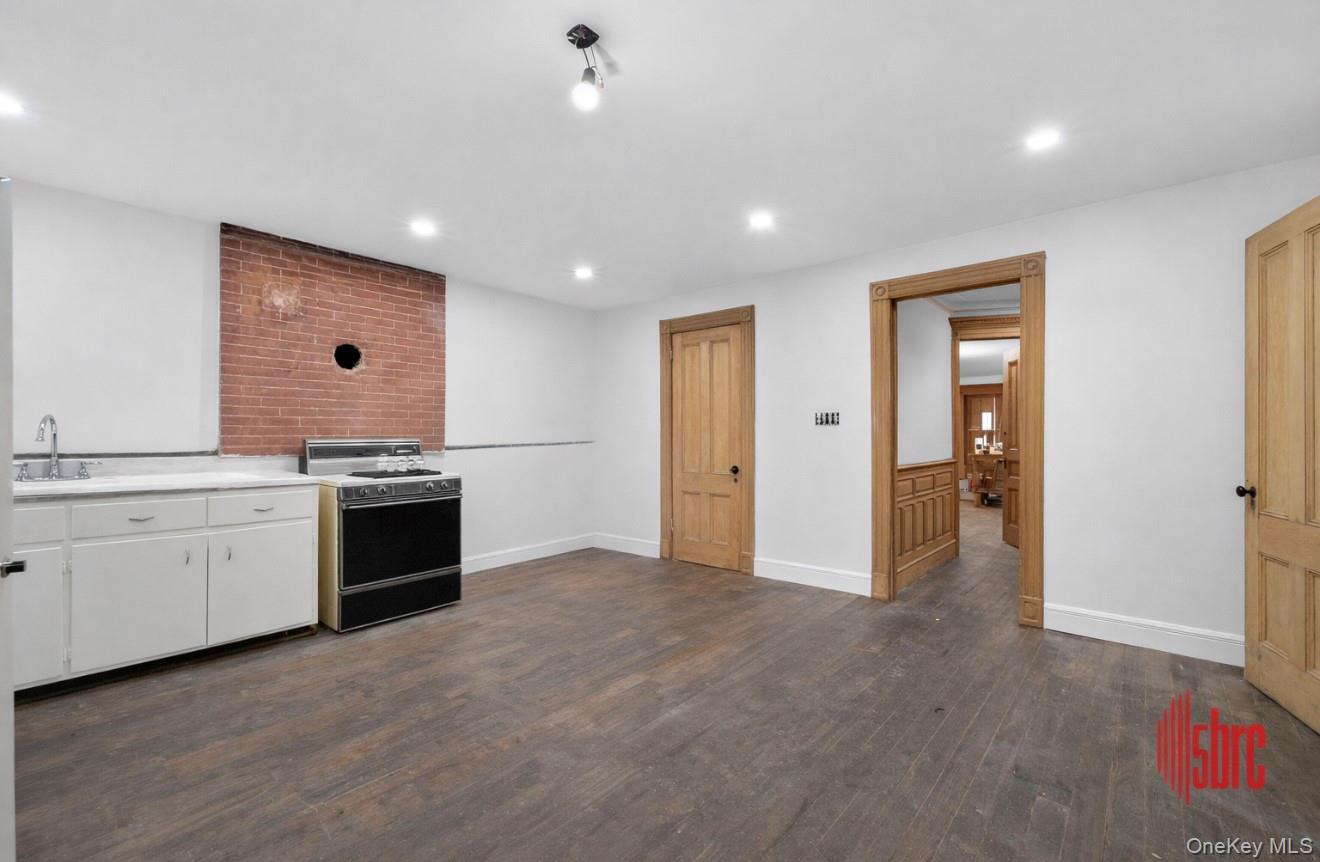 Single Family Dean  Brooklyn, NY 11216, MLS-970278-4