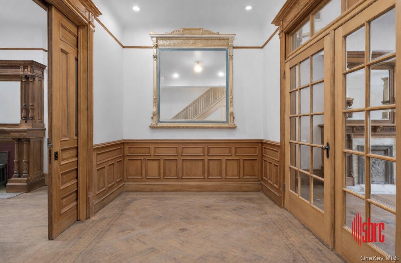 Single Family Dean  Brooklyn, NY 11216, MLS-970278-5