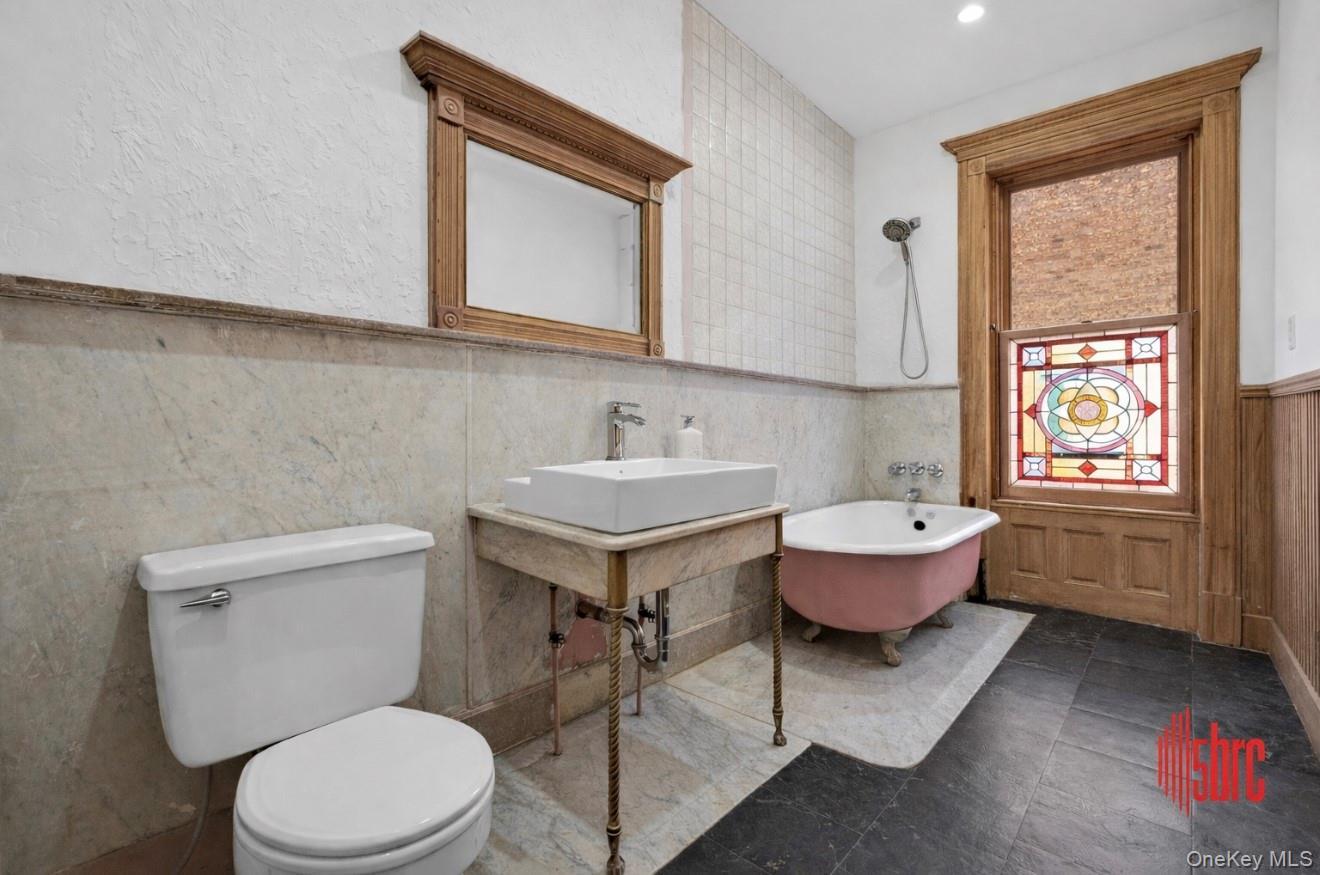 Single Family Dean  Brooklyn, NY 11216, MLS-970278-7