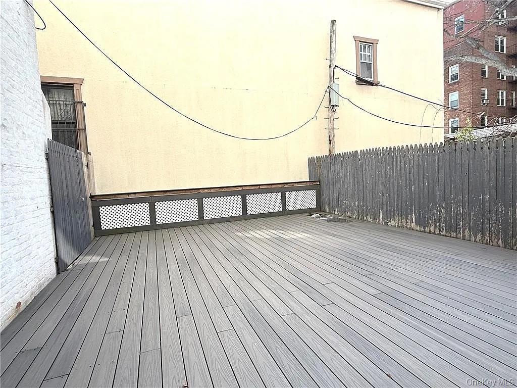 Commercial Lease Avenue X Brooklyn, NY 11235, MLS-970288-5