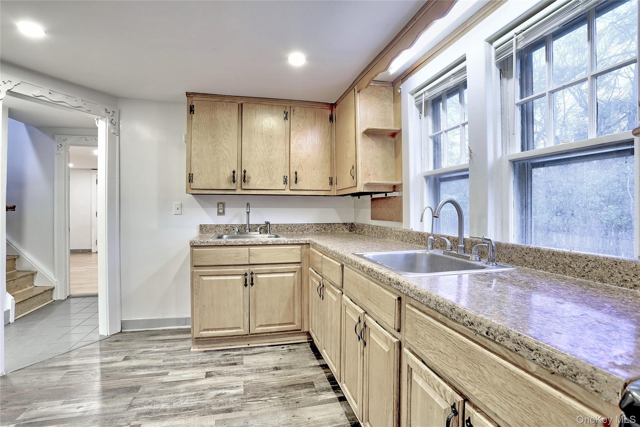 Single Family Buena Vista  Rockland County, NY 10956, MLS-970290-10