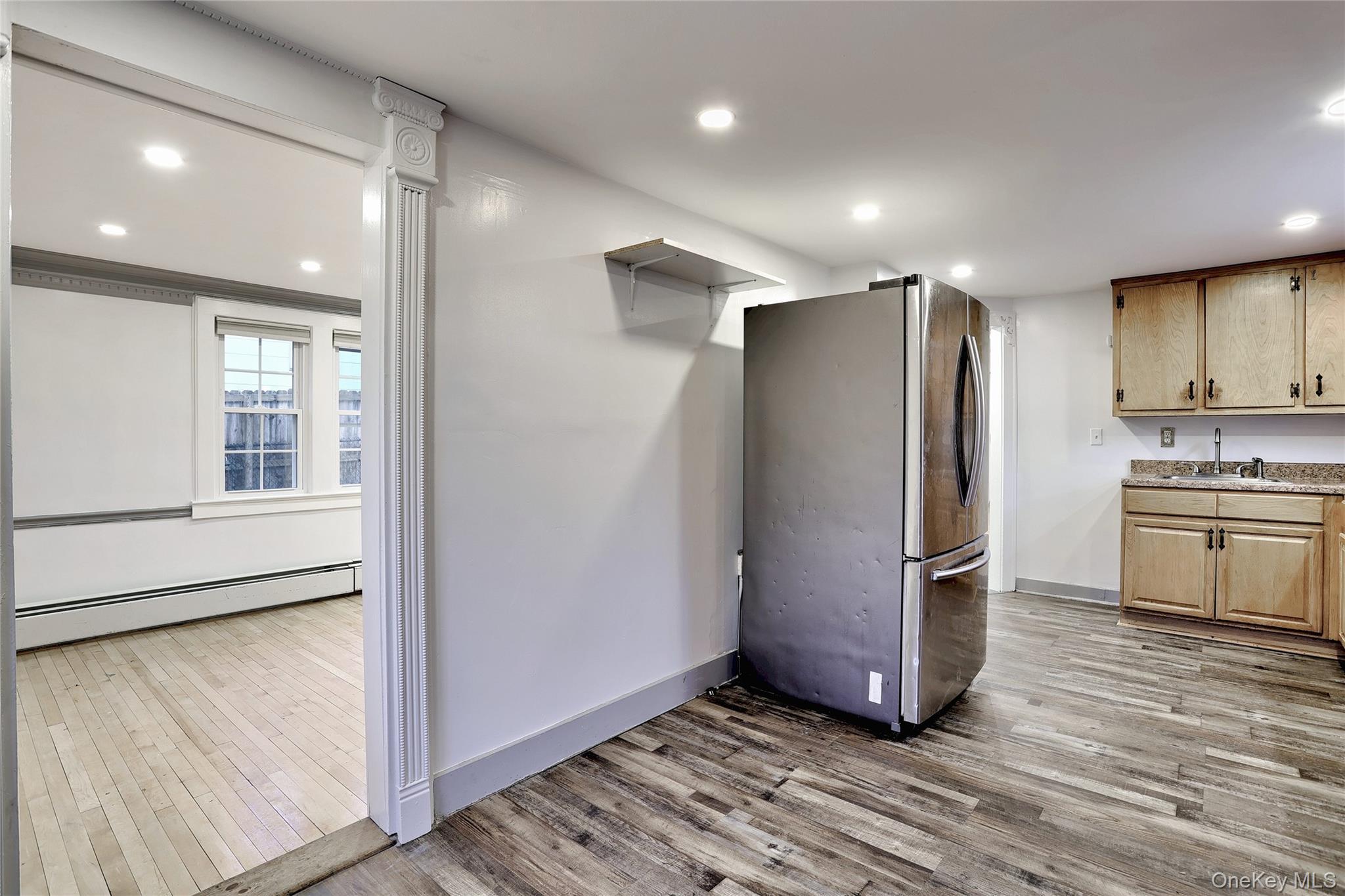 Single Family Buena Vista  Rockland County, NY 10956, MLS-970290-11