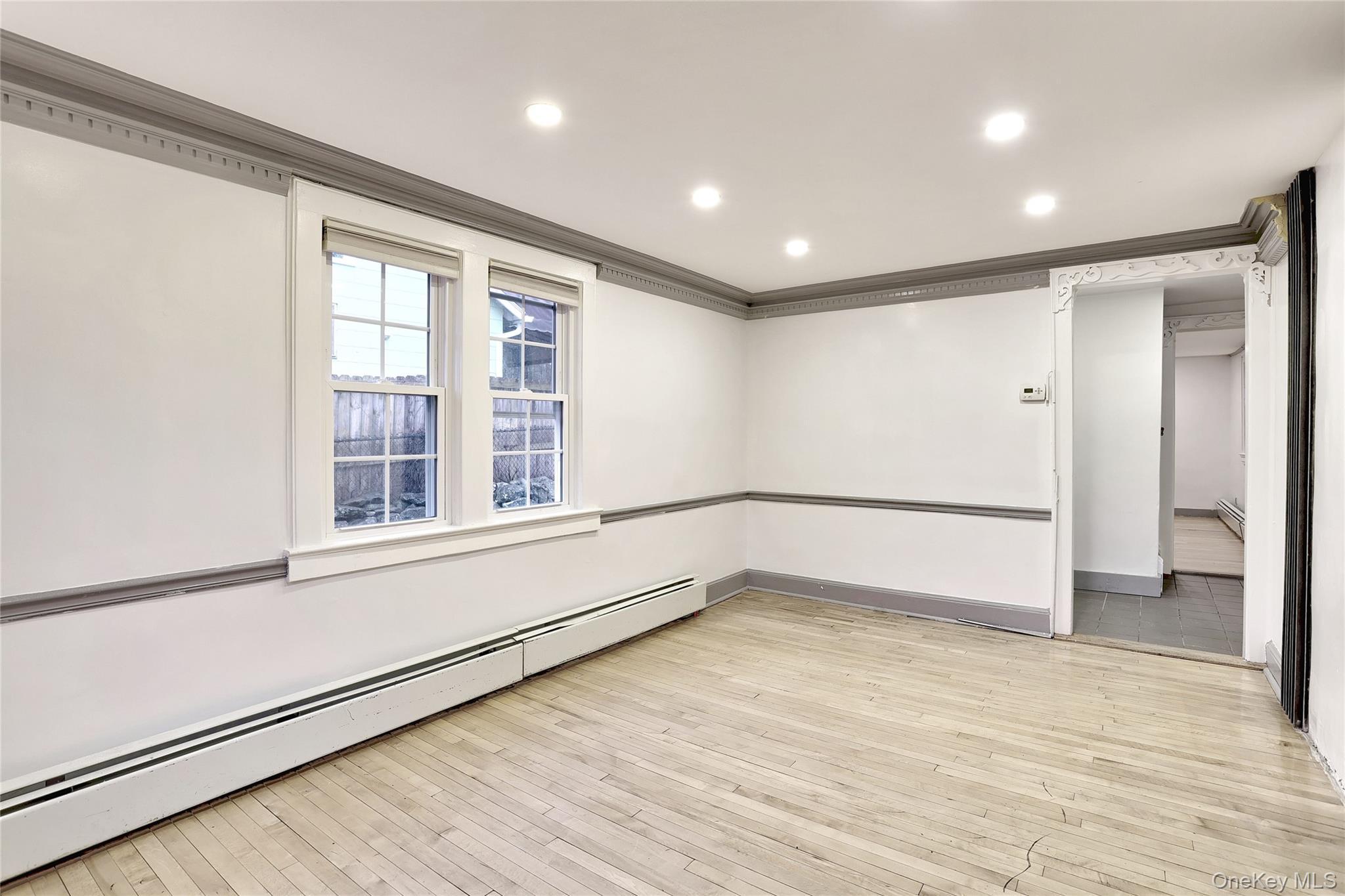 Single Family Buena Vista  Rockland County, NY 10956, MLS-970290-12