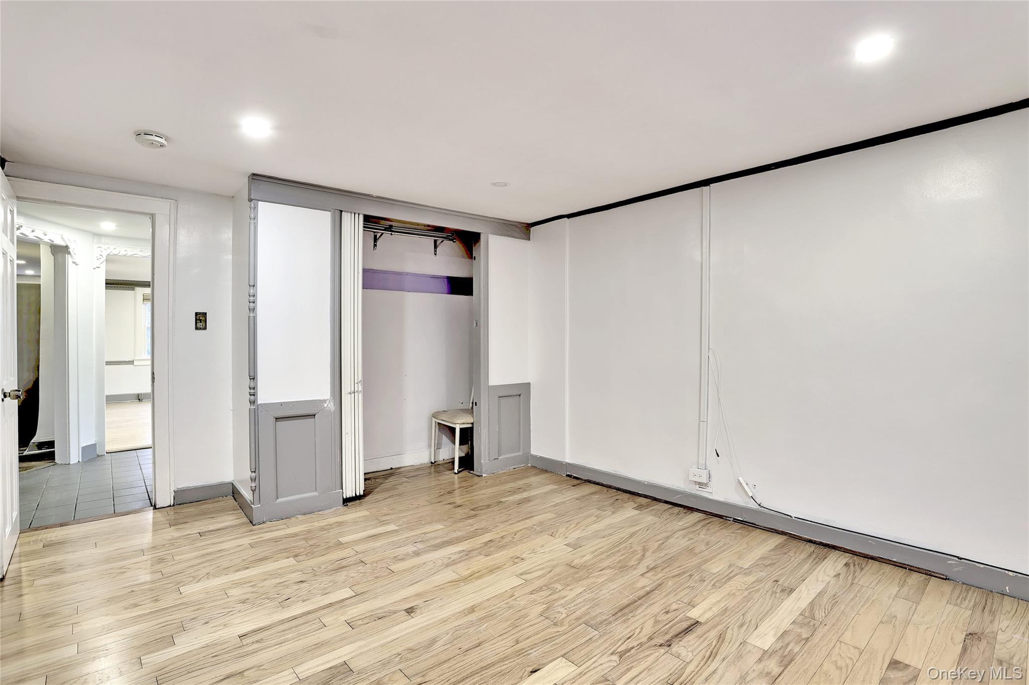 Single Family Buena Vista  Rockland County, NY 10956, MLS-970290-13