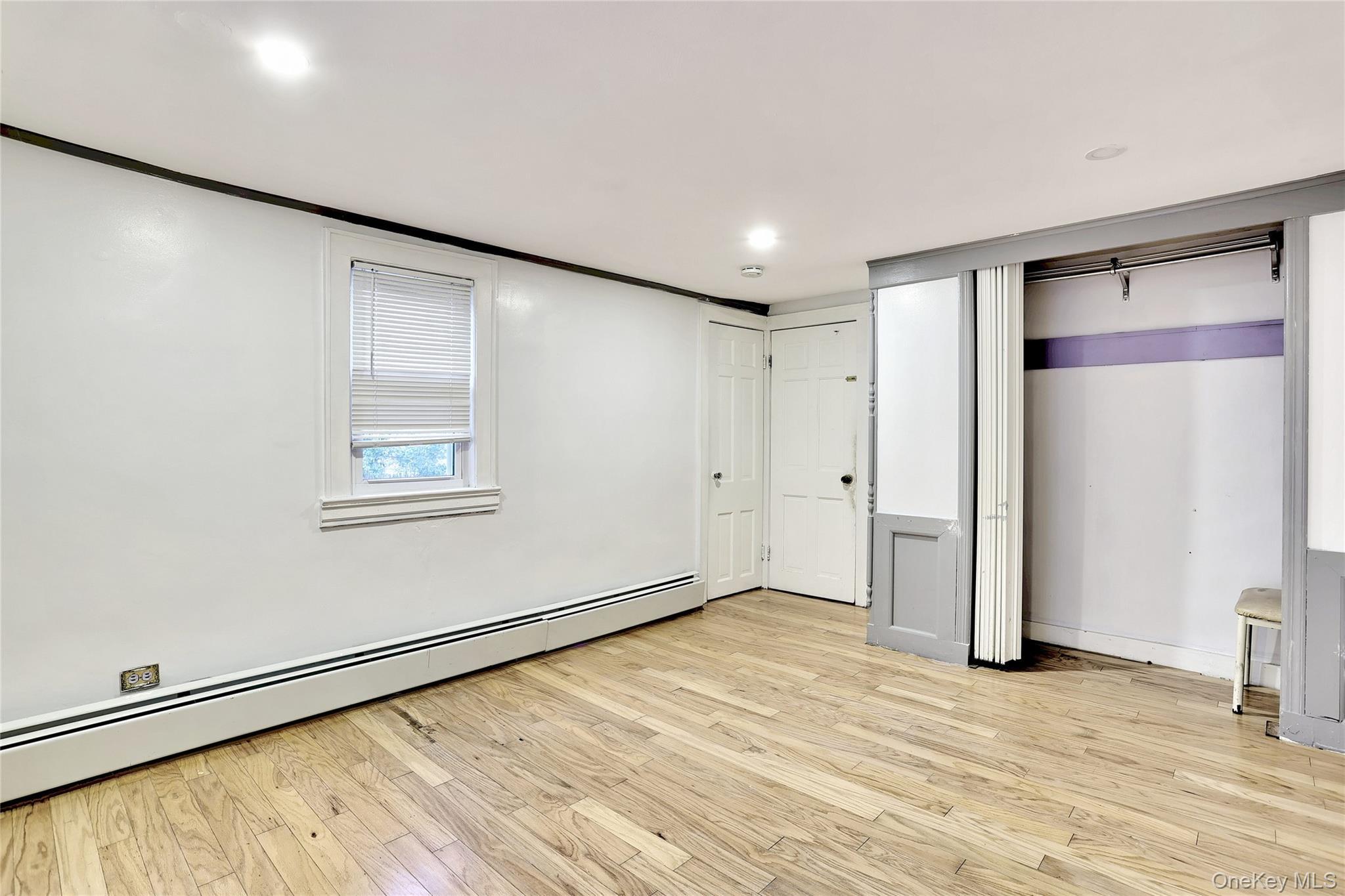 Single Family Buena Vista  Rockland County, NY 10956, MLS-970290-14