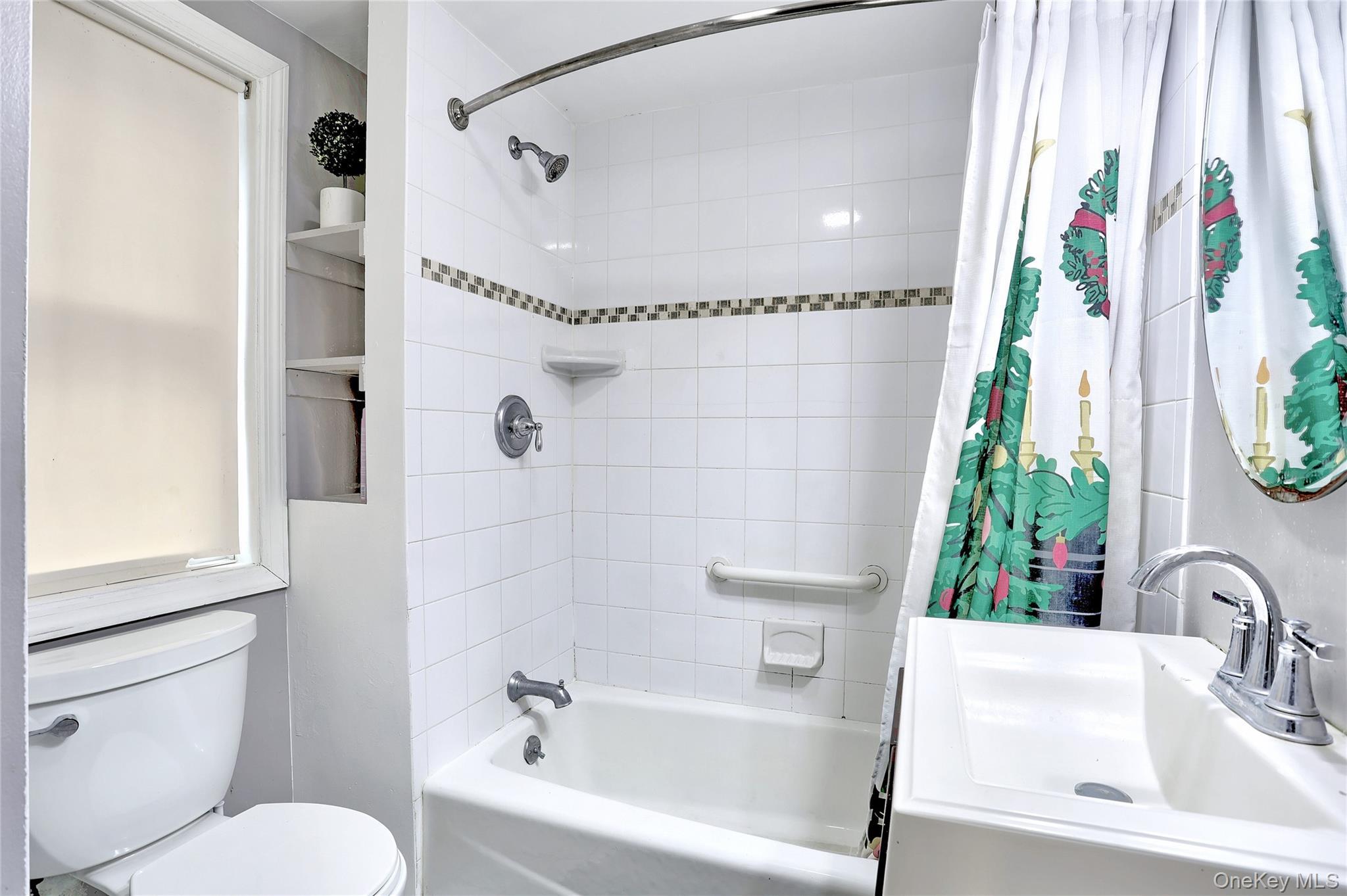 Single Family Buena Vista  Rockland County, NY 10956, MLS-970290-15