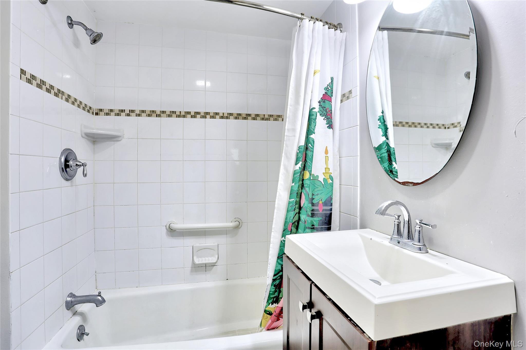 Single Family Buena Vista  Rockland County, NY 10956, MLS-970290-16