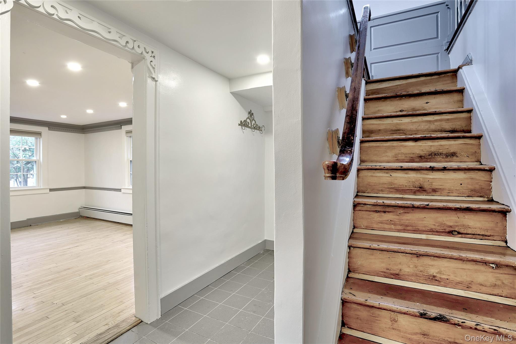 Single Family Buena Vista  Rockland County, NY 10956, MLS-970290-17