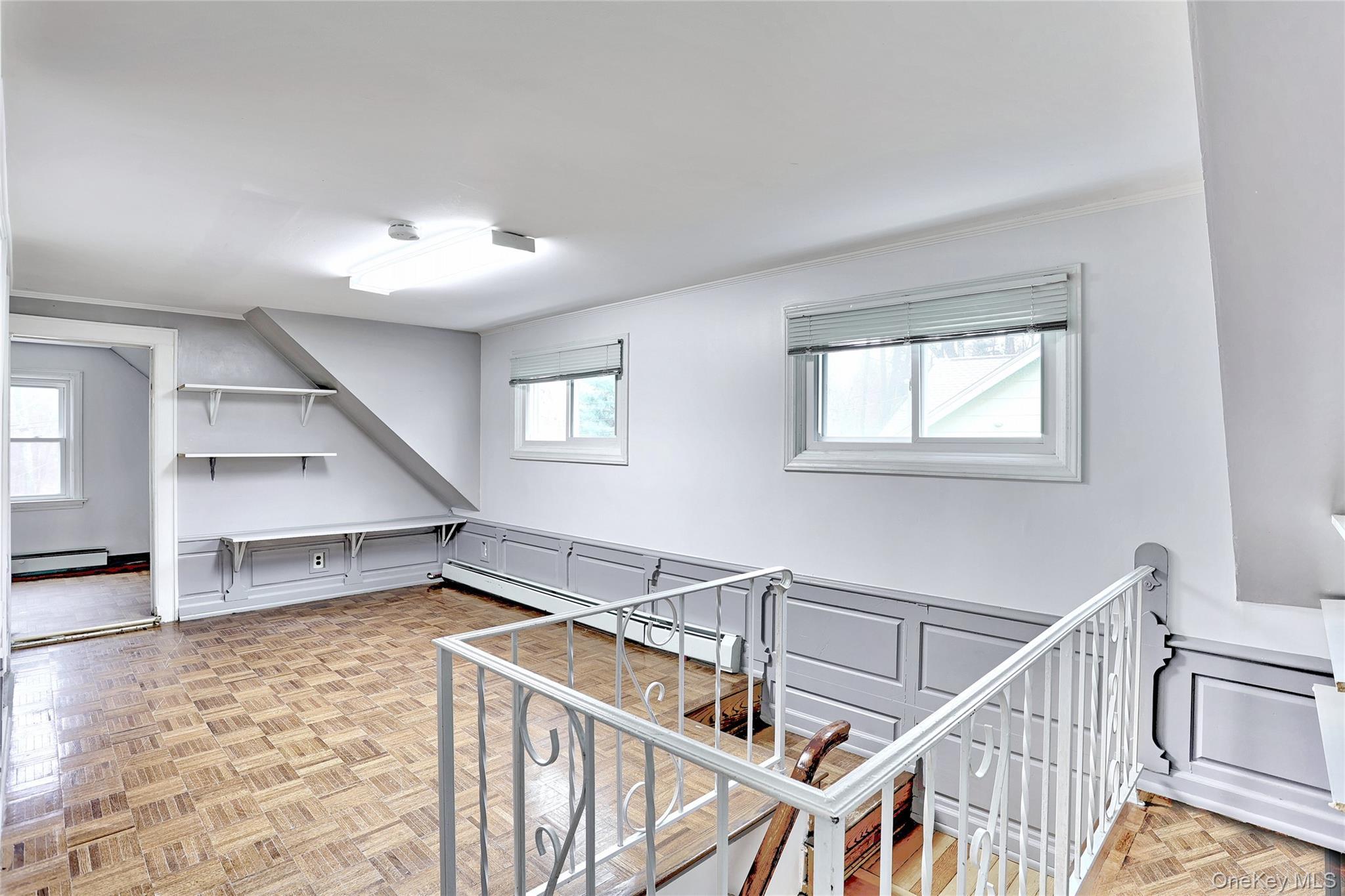 Single Family Buena Vista  Rockland County, NY 10956, MLS-970290-18