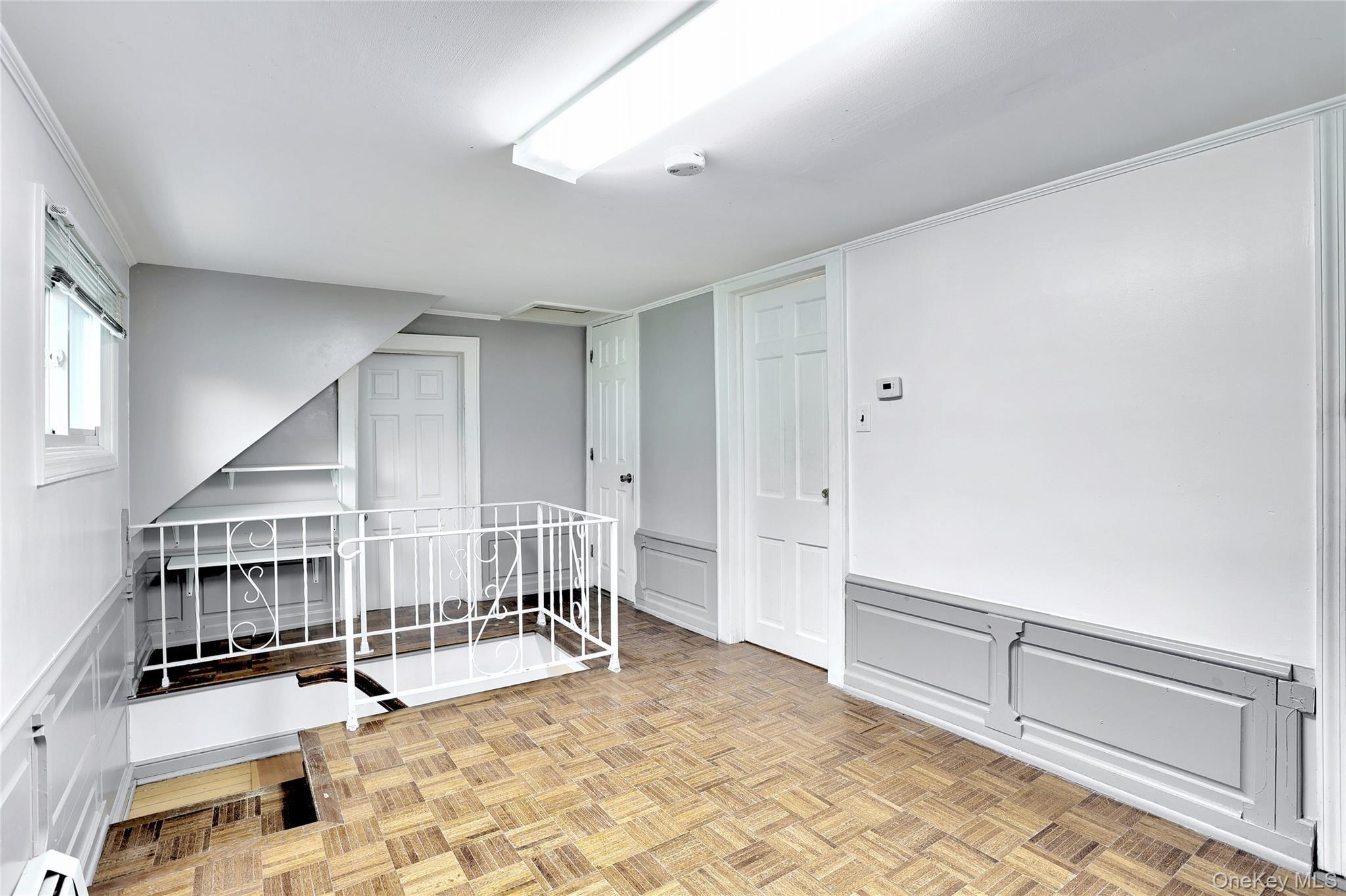 Single Family Buena Vista  Rockland County, NY 10956, MLS-970290-19