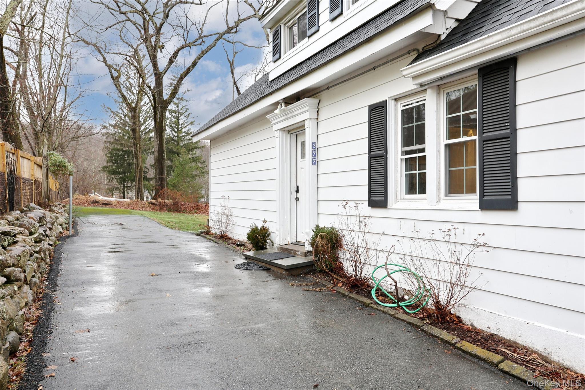 Single Family Buena Vista  Rockland County, NY 10956, MLS-970290-2