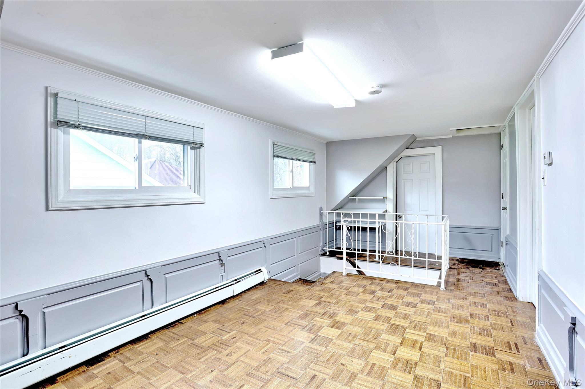 Single Family Buena Vista  Rockland County, NY 10956, MLS-970290-20