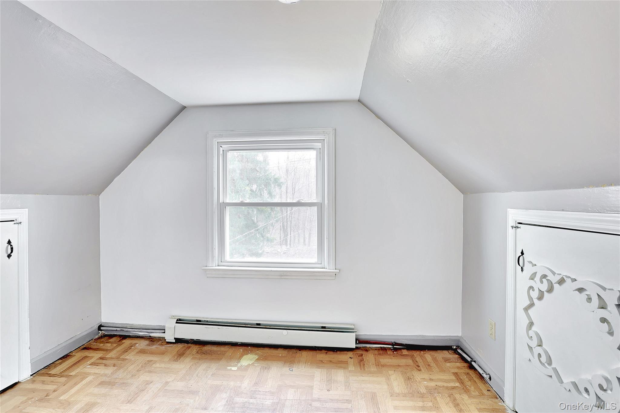 Single Family Buena Vista  Rockland County, NY 10956, MLS-970290-21