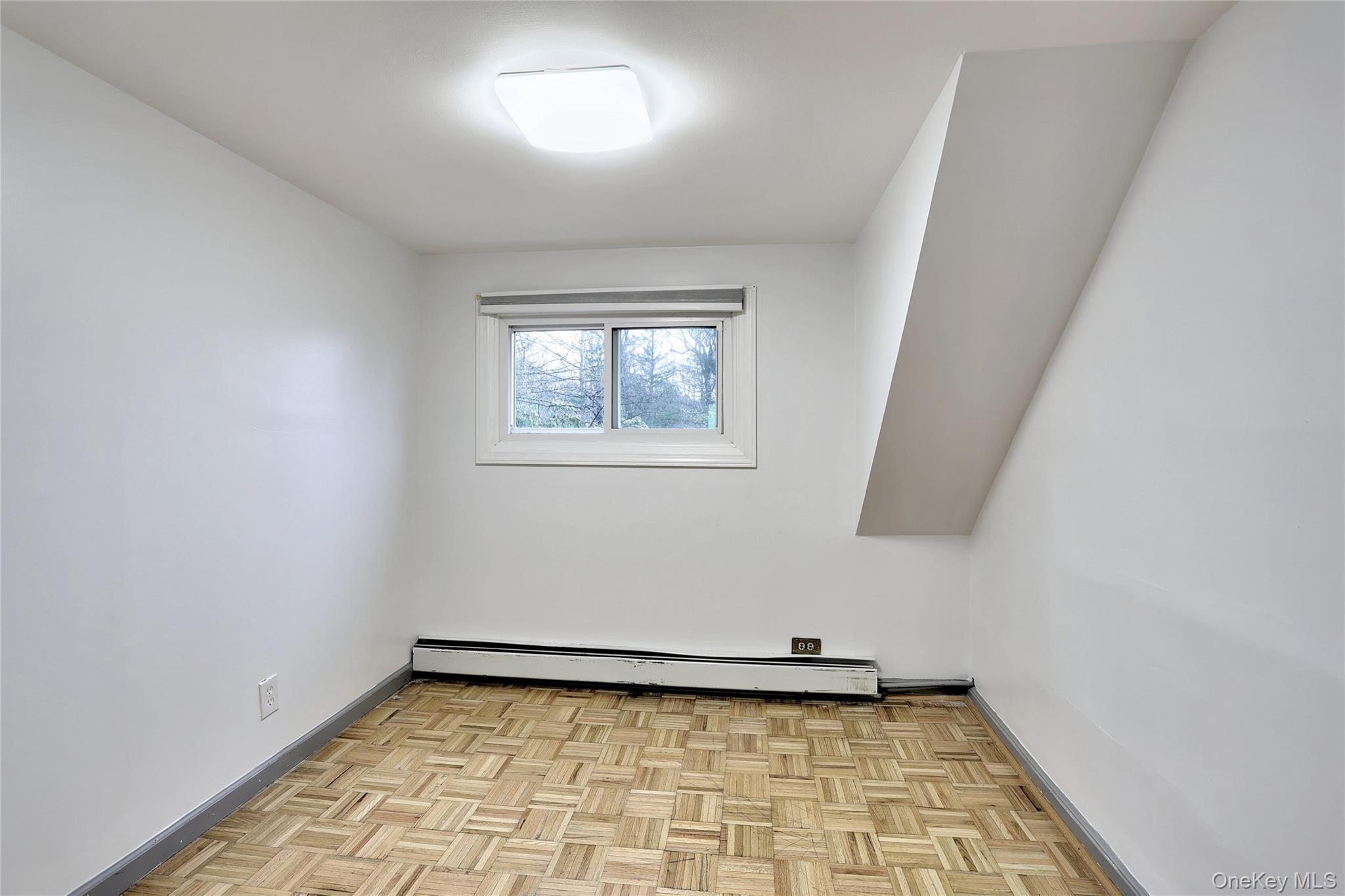 Single Family Buena Vista  Rockland County, NY 10956, MLS-970290-22