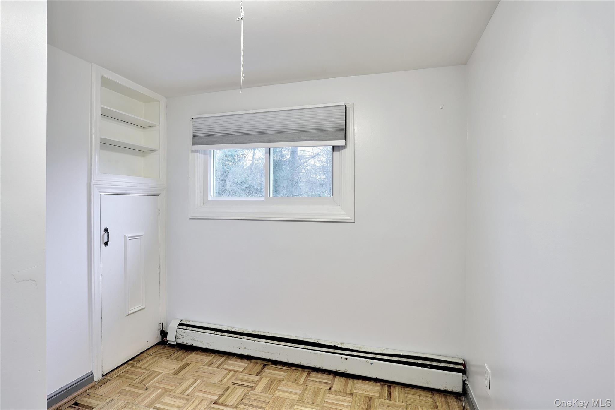 Single Family Buena Vista  Rockland County, NY 10956, MLS-970290-23