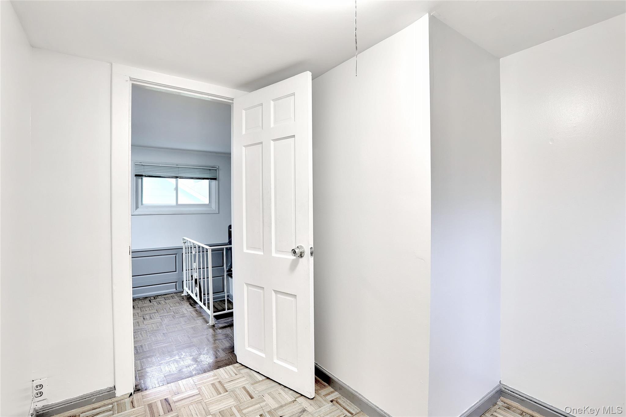 Single Family Buena Vista  Rockland County, NY 10956, MLS-970290-24