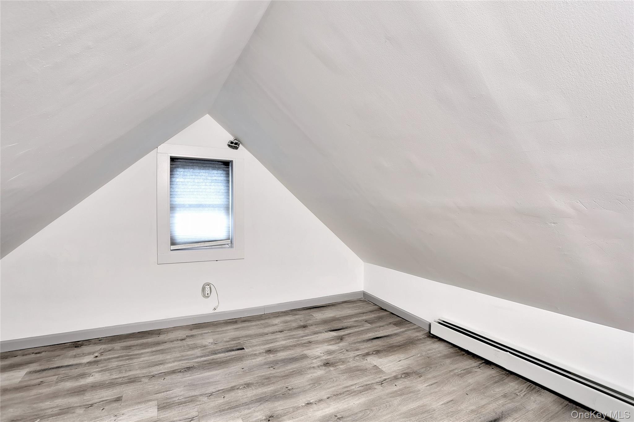 Single Family Buena Vista  Rockland County, NY 10956, MLS-970290-25