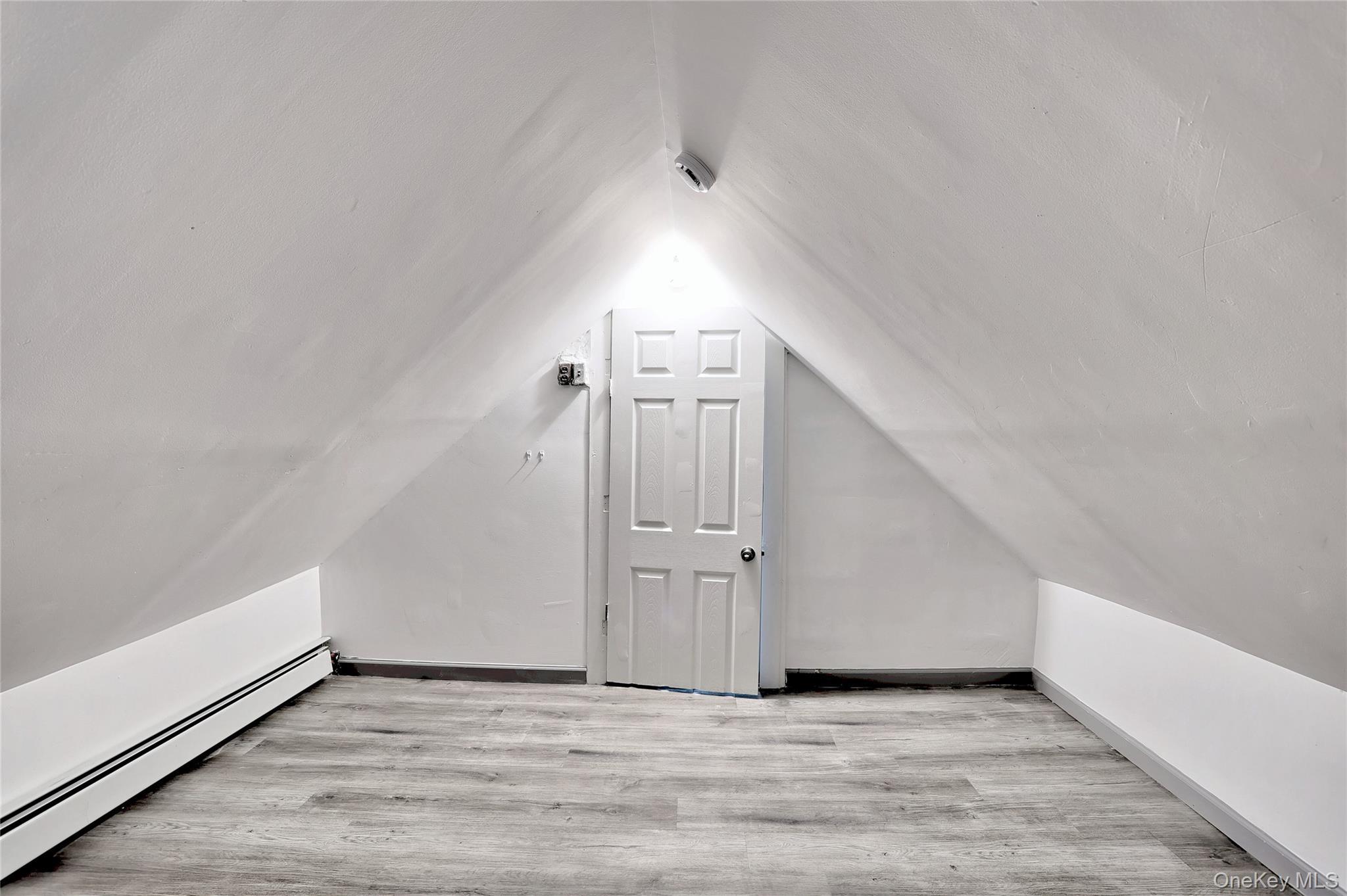 Single Family Buena Vista  Rockland County, NY 10956, MLS-970290-26