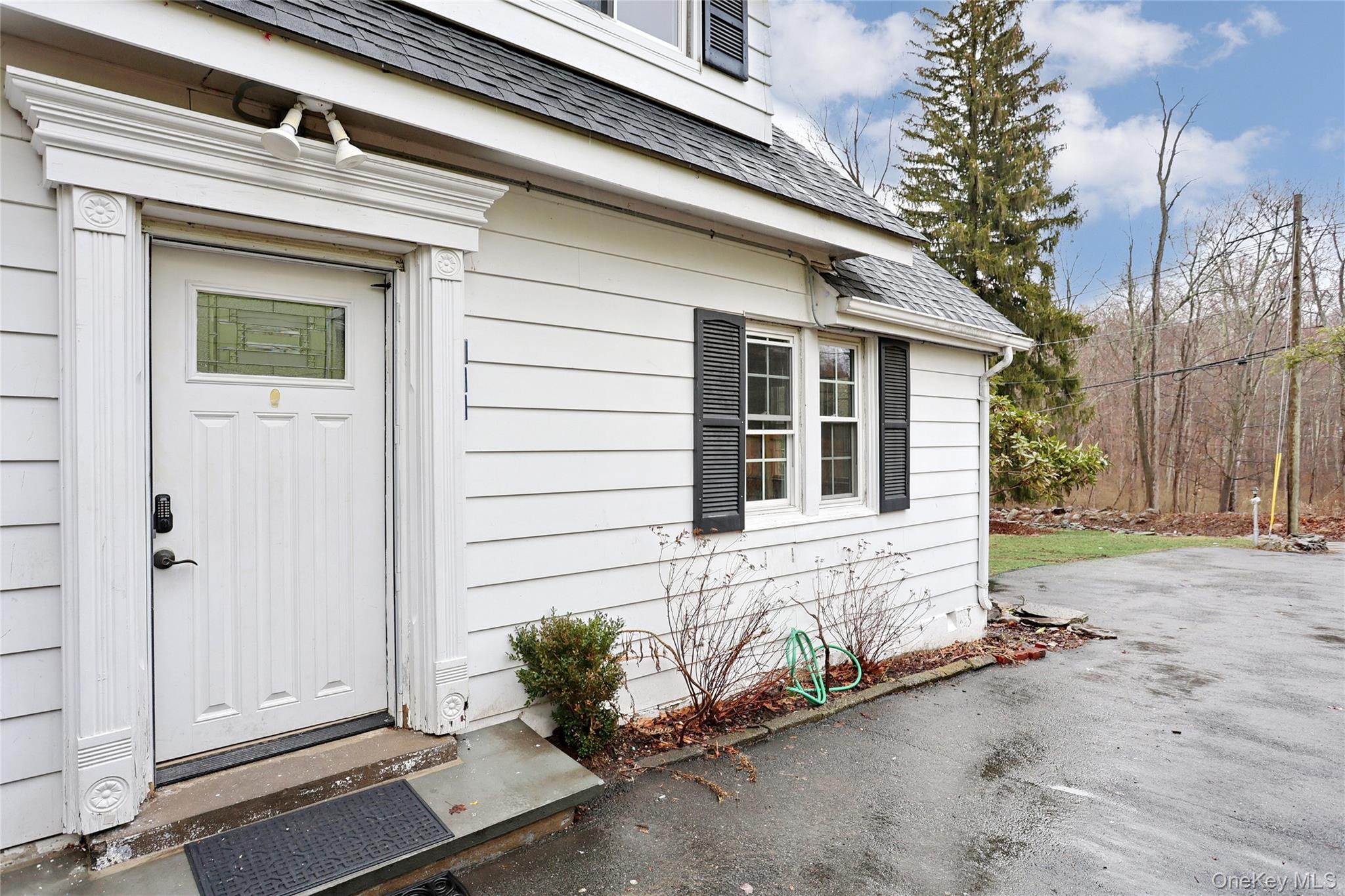 Single Family Buena Vista  Rockland County, NY 10956, MLS-970290-3