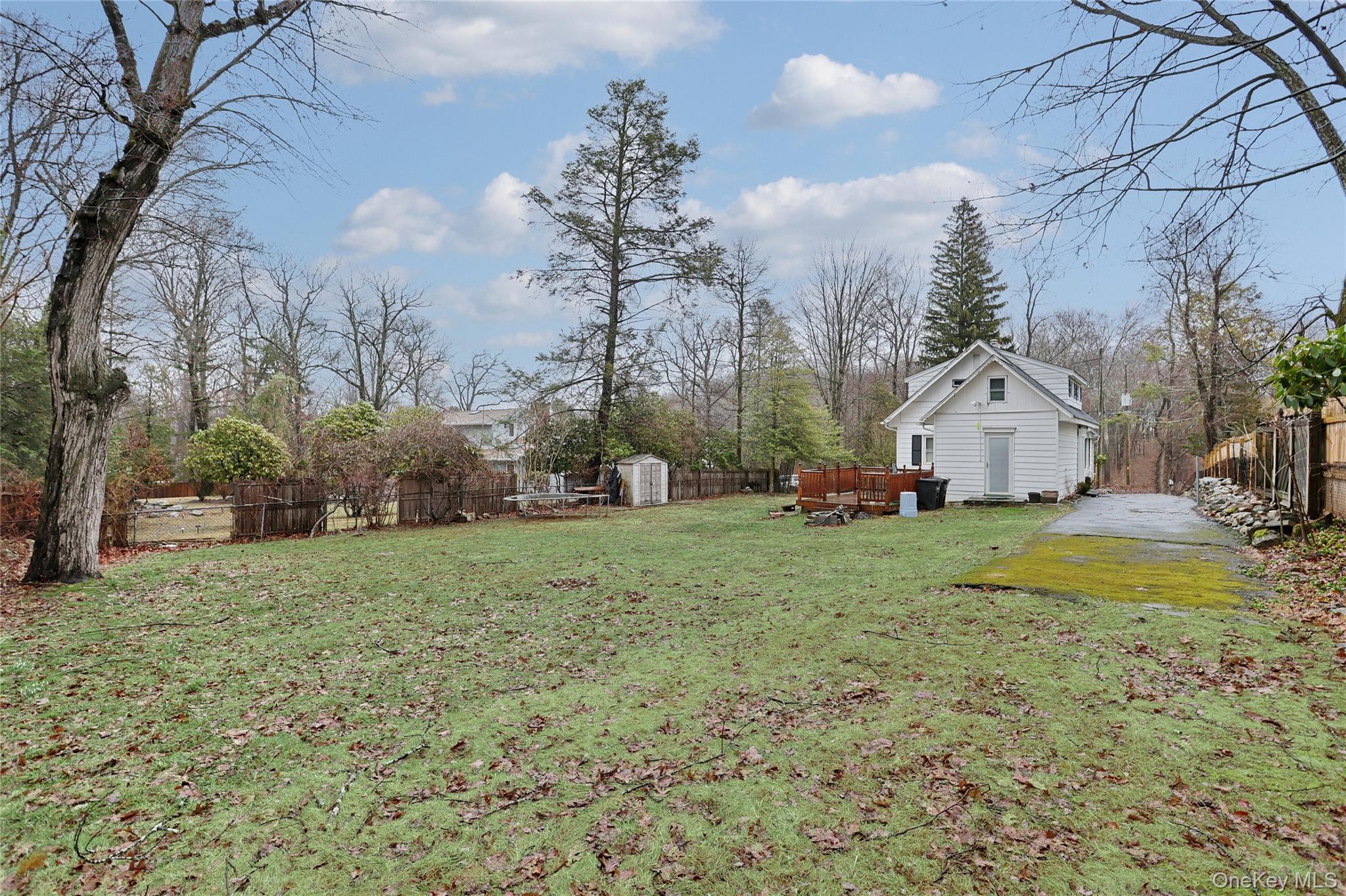 Single Family Buena Vista  Rockland County, NY 10956, MLS-970290-30