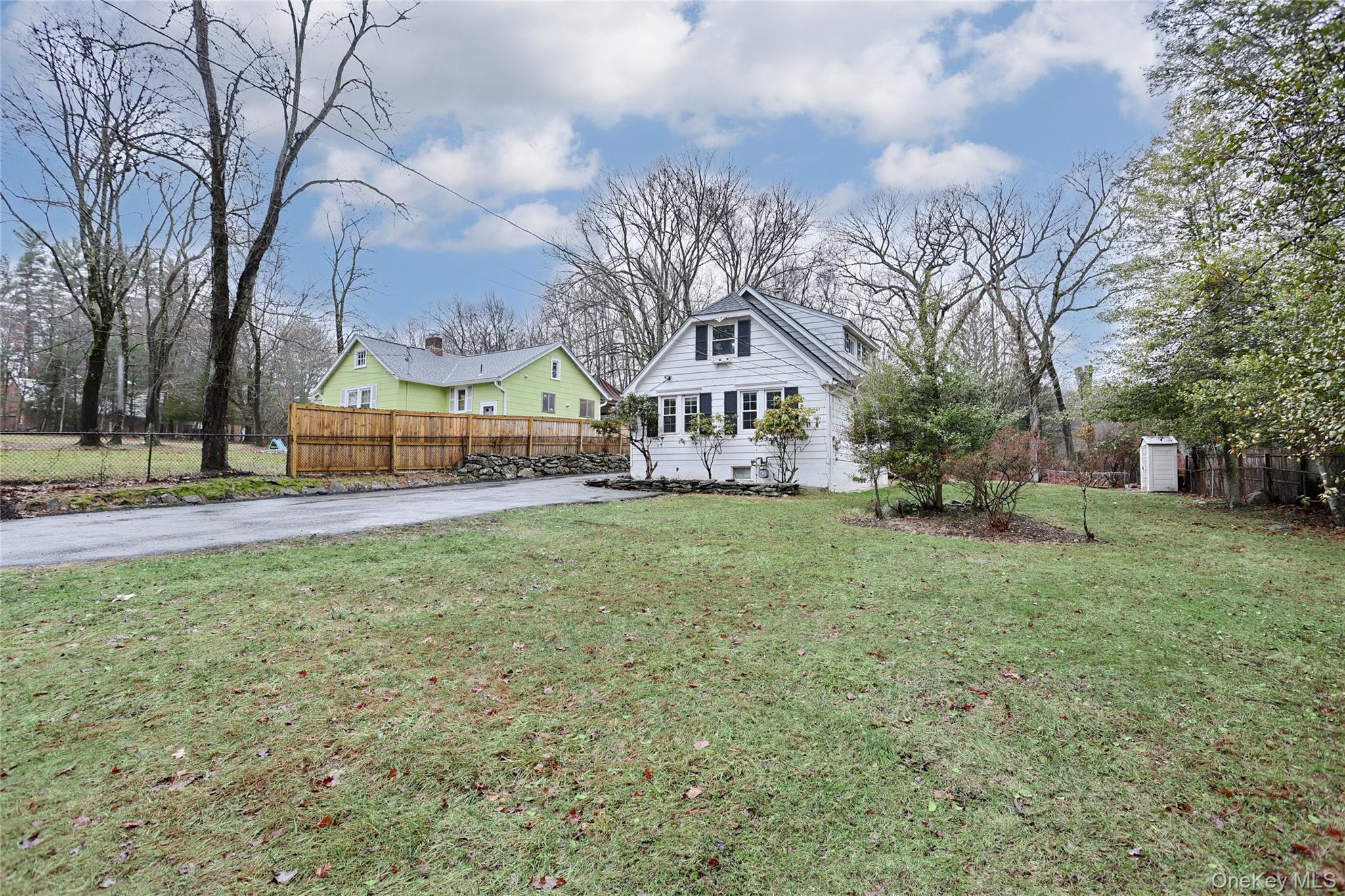 Single Family Buena Vista  Rockland County, NY 10956, MLS-970290-33