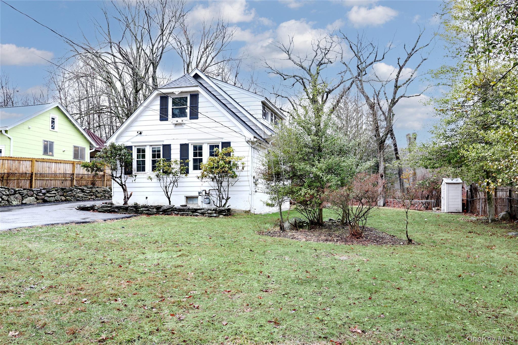 Single Family Buena Vista  Rockland County, NY 10956, MLS-970290-34