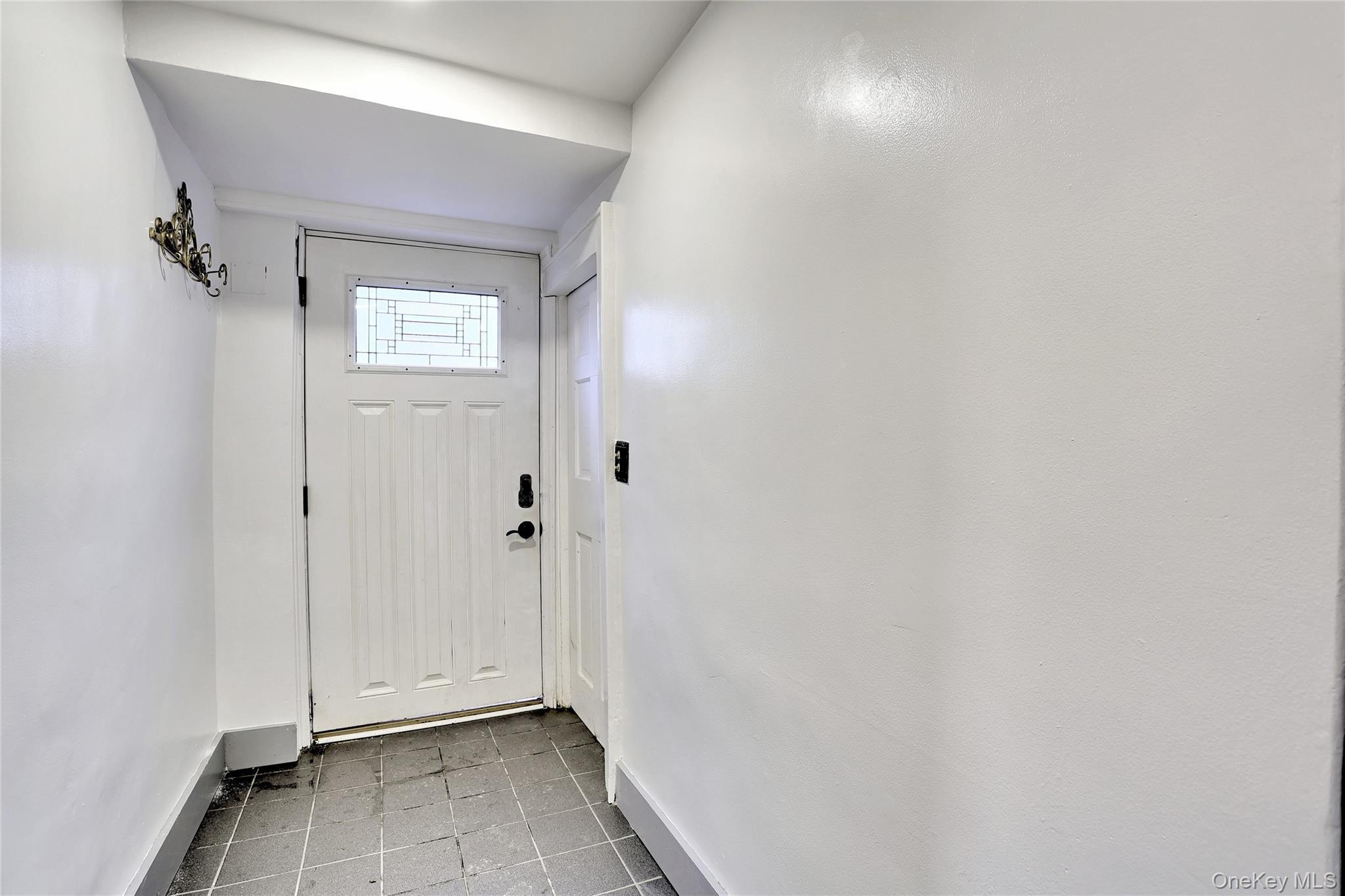 Single Family Buena Vista  Rockland County, NY 10956, MLS-970290-4